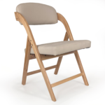 Upholstered-Wood-Folding-ChairsPadded-folding-chair-large-seat-2-Pack-Portable-Foldable-Chairs-with-large-cushion-for-Indoor-or-Outdoor-for-Kitchen-Dining
