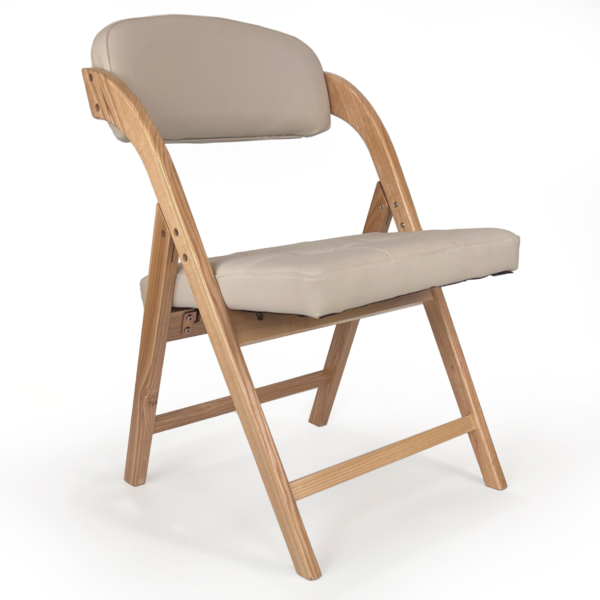 Upholstered-Wood-Folding-ChairsPadded-folding-chair-large-seat-2-Pack-Portable-Foldable-Chairs-with-large-cushion-for-Indoor-or-Outdoor-for-Kitchen-Dining