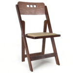 Wooden-Folding-Chair-with-Padded-Seat-Comfortable-and-Durable-Foldable-Chairs-perfect-for-Weddings-Banquets-Events-and-home-gathering-High-Back-fruitwood