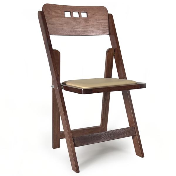 Wooden-Folding-Chair-with-Padded-Seat-Comfortable-and-Durable-Foldable-Chairs-perfect-for-Weddings-Banquets-Events-and-home-gathering-High-Back-fruitwood