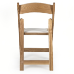 Wooden-Folding-Chair-with-Padded-Seat-Comfortable-and-Durable-Foldable-Chairs-perfect-for-Weddings-Banquets-Events-and-home-gathering-classic-natural-back-view