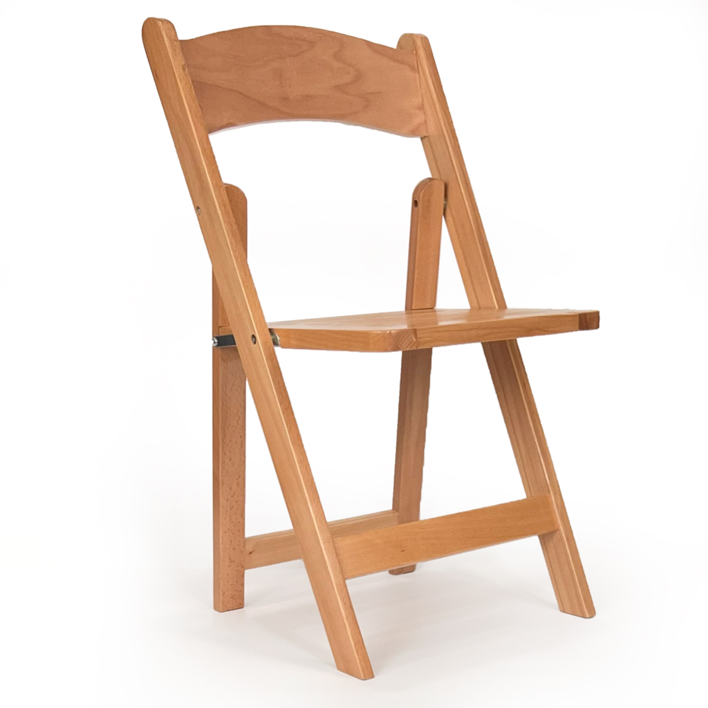 Wood-Folding-Chairs-with-Comfortable-Curved-Backs-Portable-and-Durable-Wooden-Folding-Chairs-for-Indoor-Outdoor-Events-Patio-Party-Dinning-slatted-seat