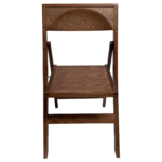 new-wood-folding-chair-front-view