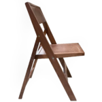 new-wood-folding-chair-side-view