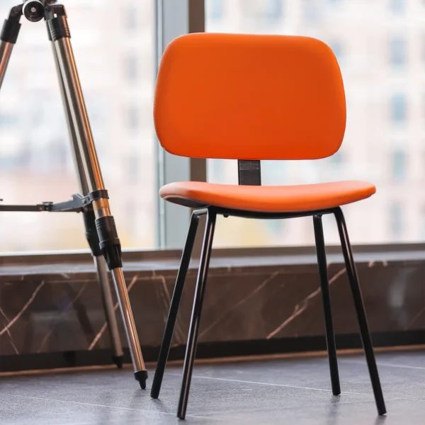 Bruno Chair