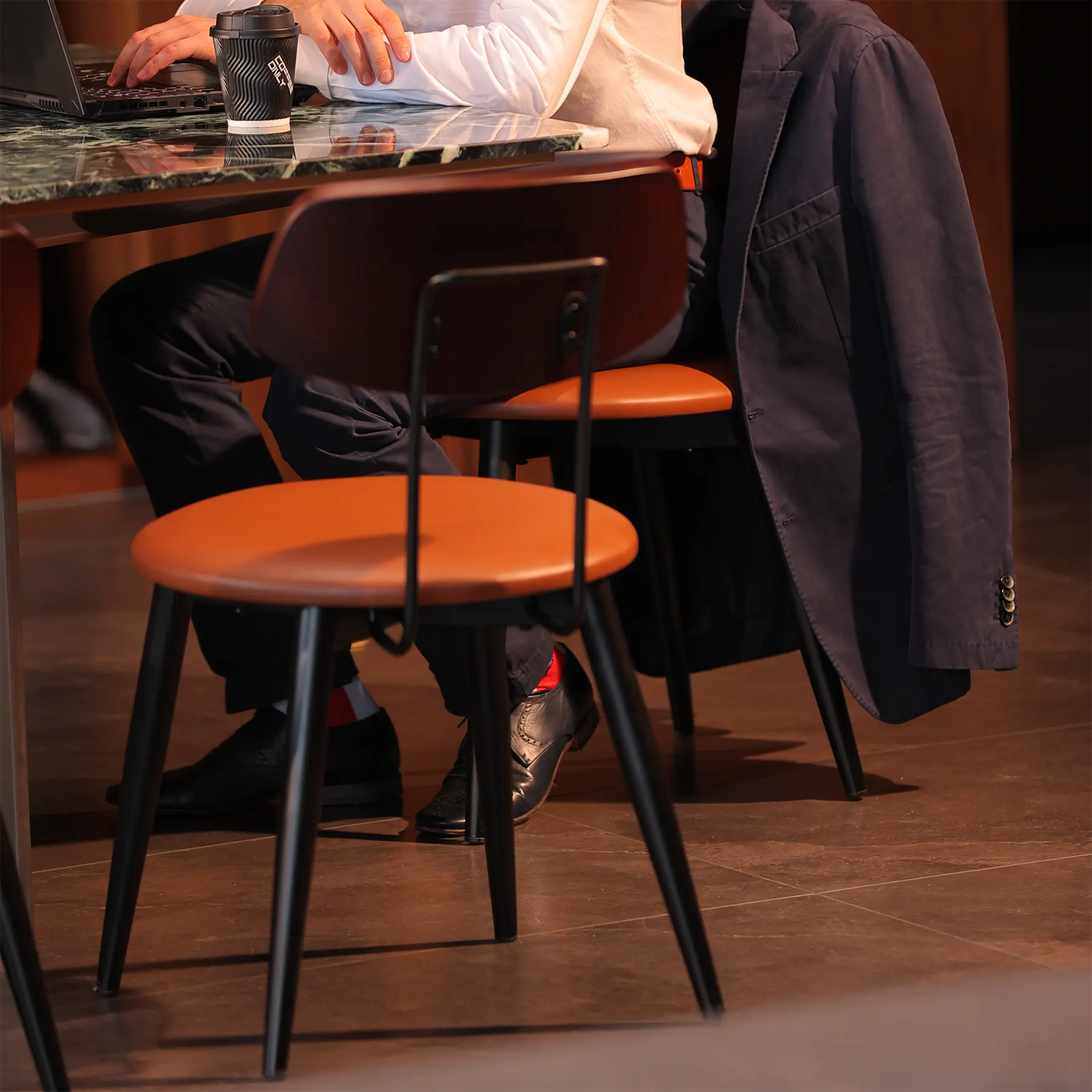 dining chair