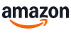 Amazon logo